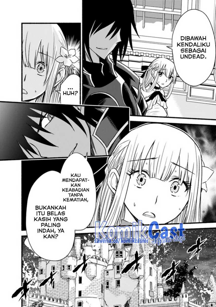 Chapter 44 - halaman 4