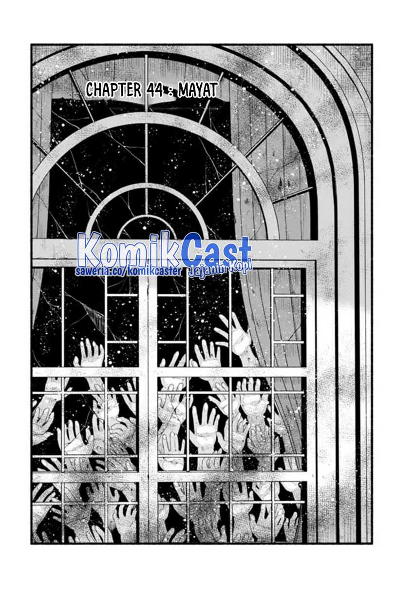 Chapter 44 - halaman 5