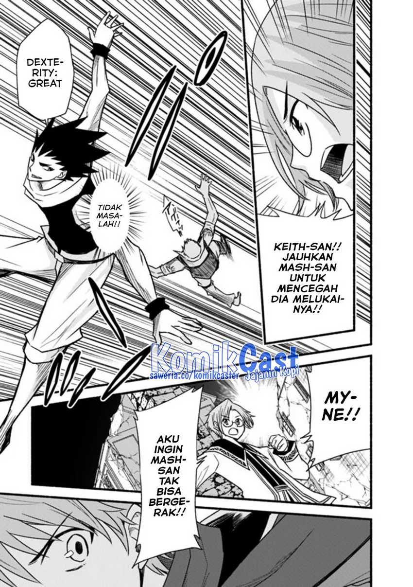 Chapter 44 - halaman 9