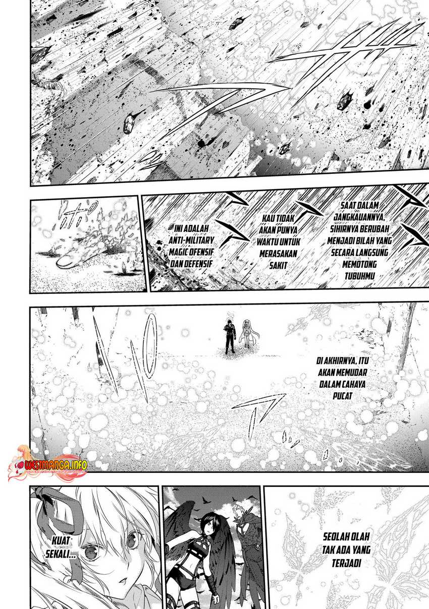 Chapter 101 - halaman 13