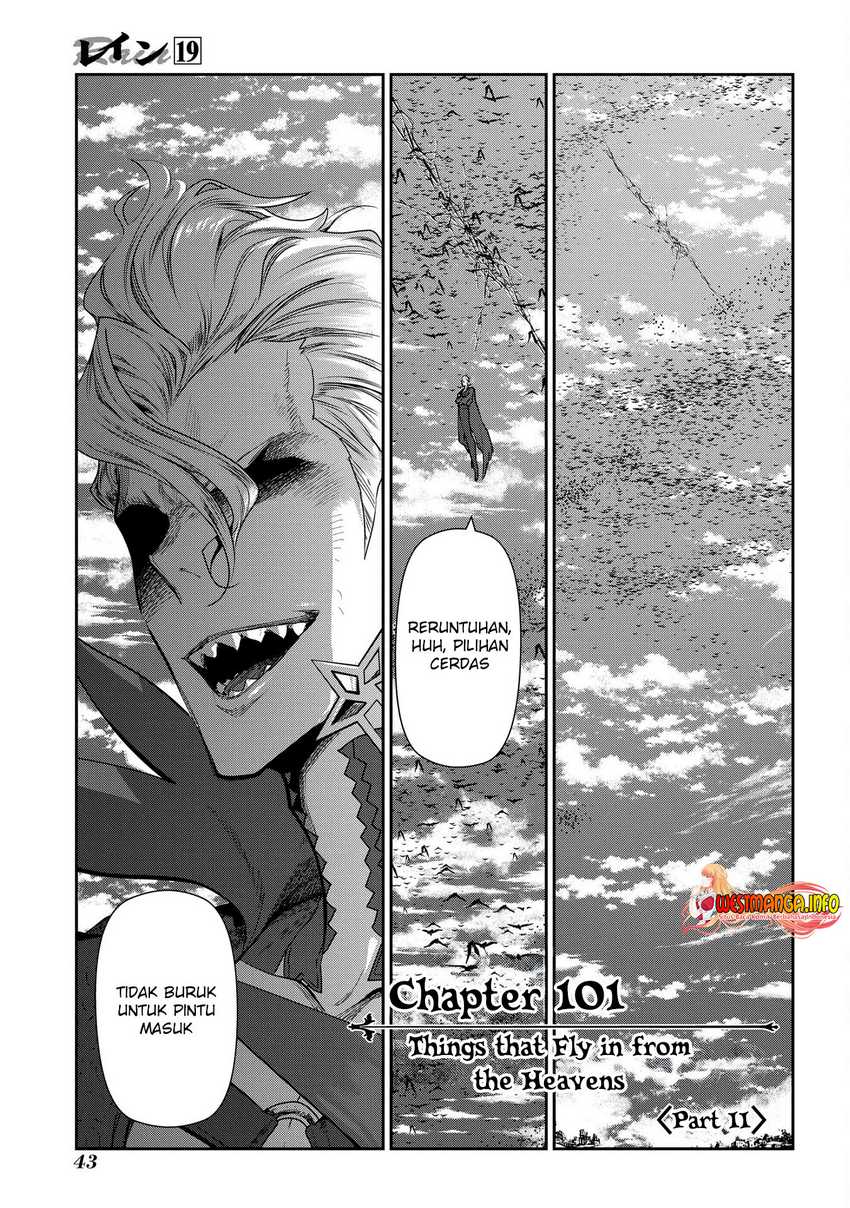 Chapter 101 - halaman 3