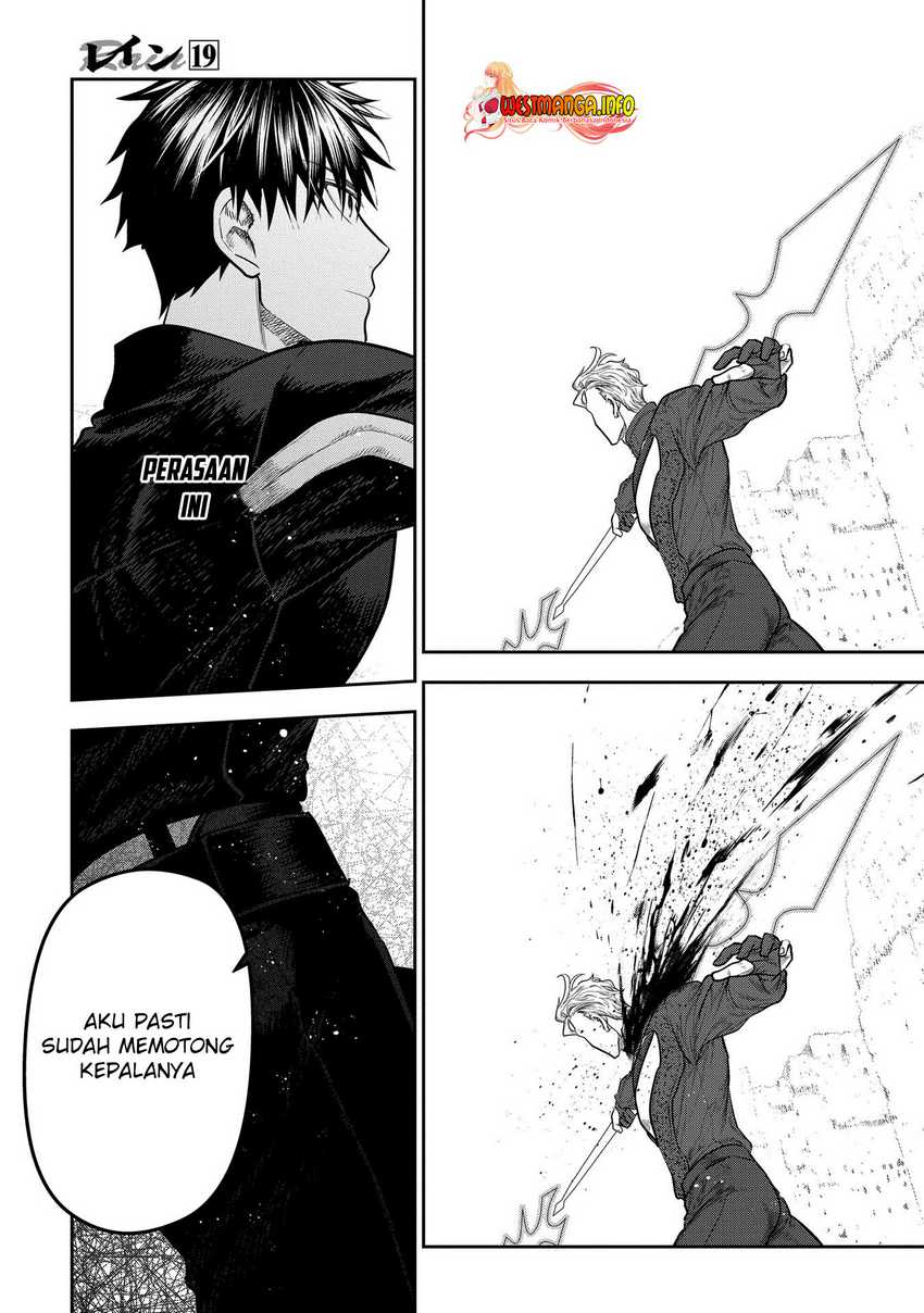 Chapter 101 - halaman 35
