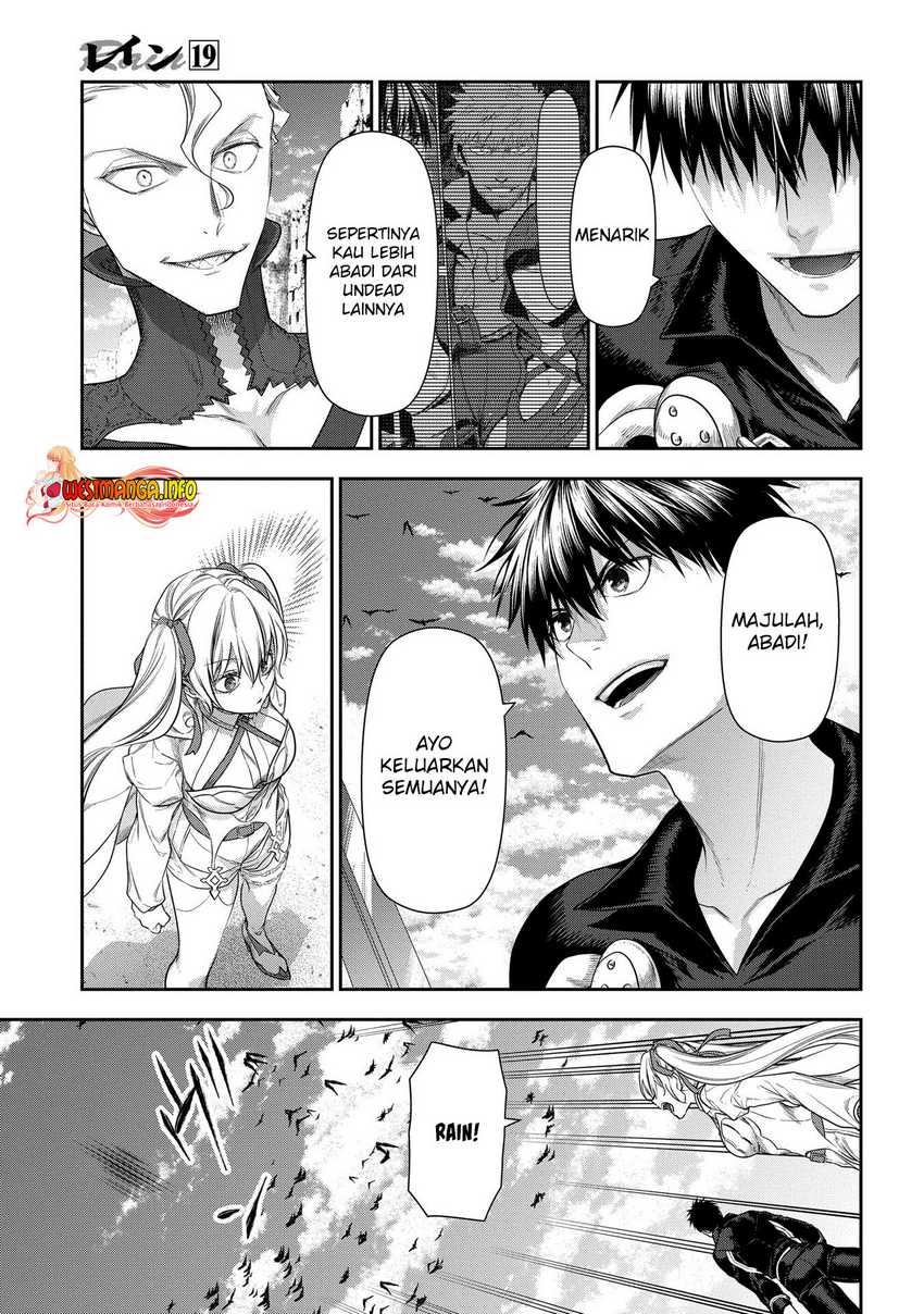 Chapter 101 - halaman 37