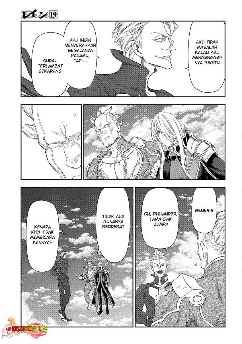 Chapter 101 - halaman 41
