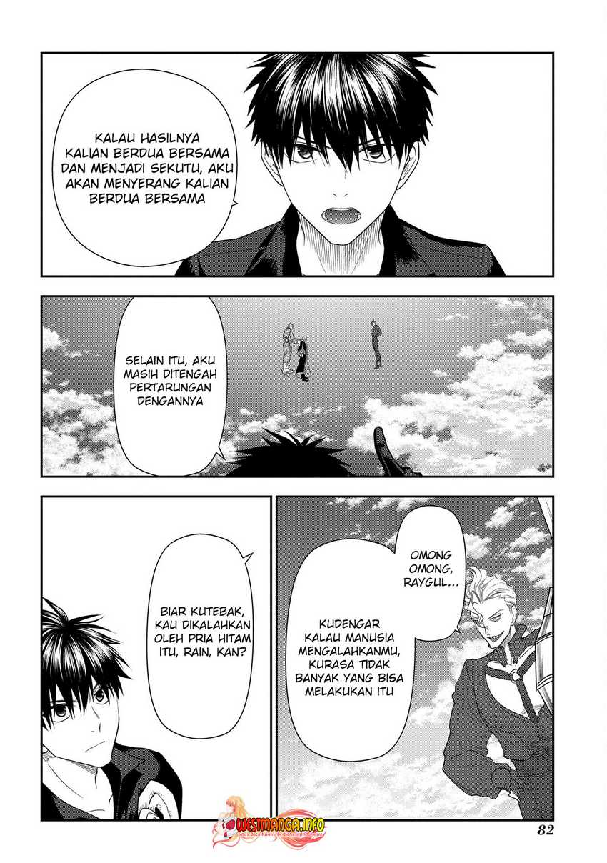 Chapter 101 - halaman 42
