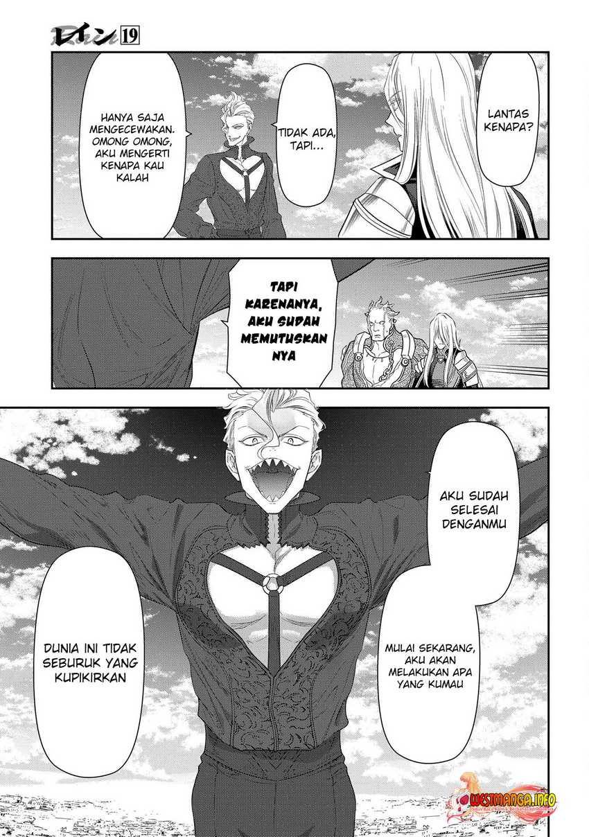 Chapter 101 - halaman 43