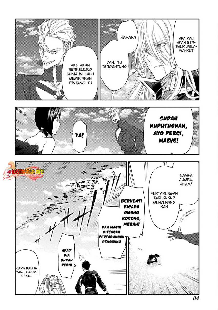 Chapter 101 - halaman 44