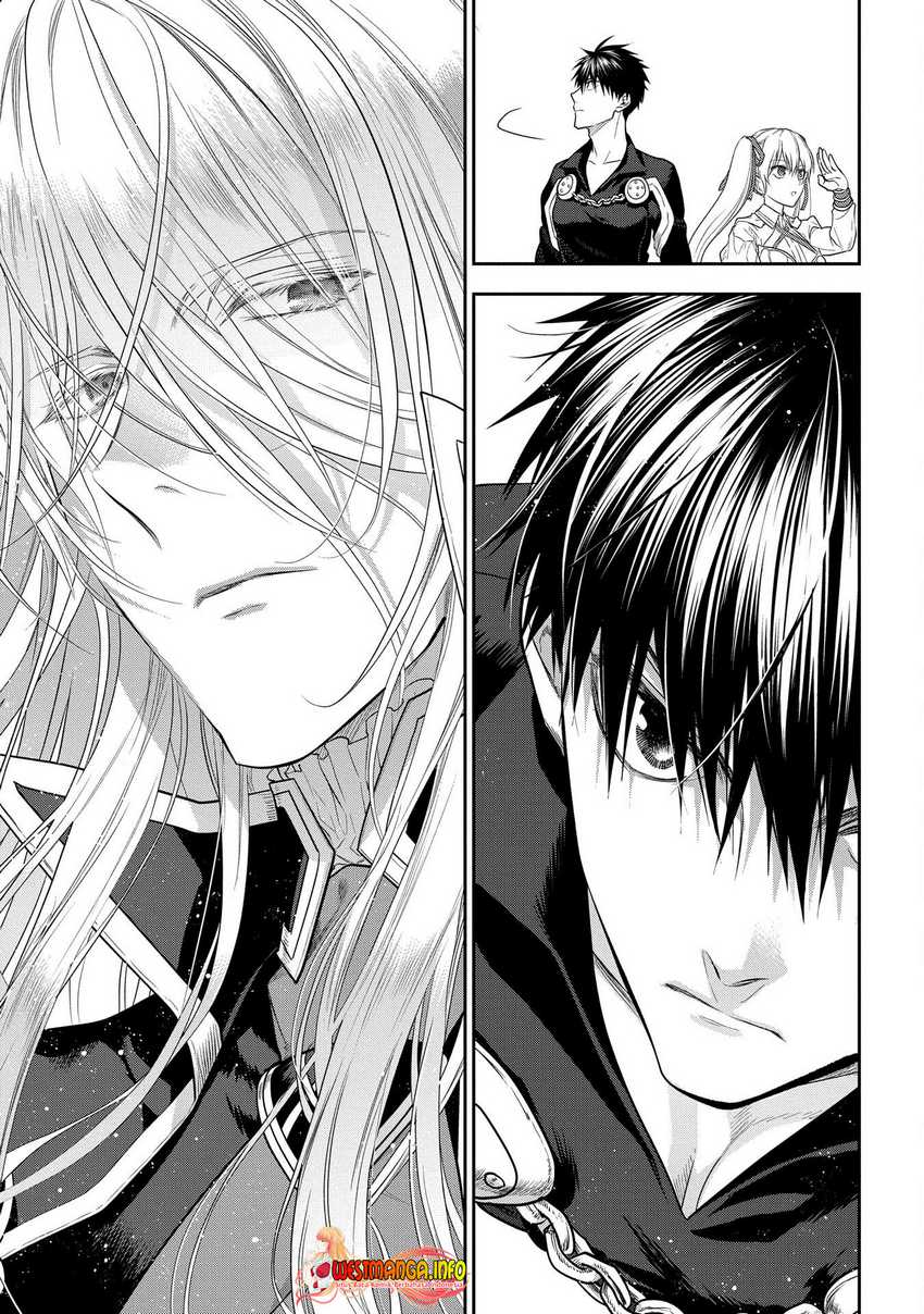 Chapter 101 - halaman 45