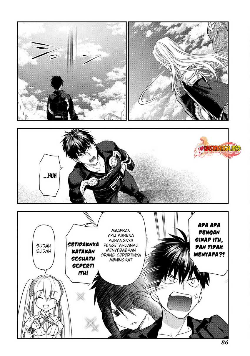 Chapter 101 - halaman 46