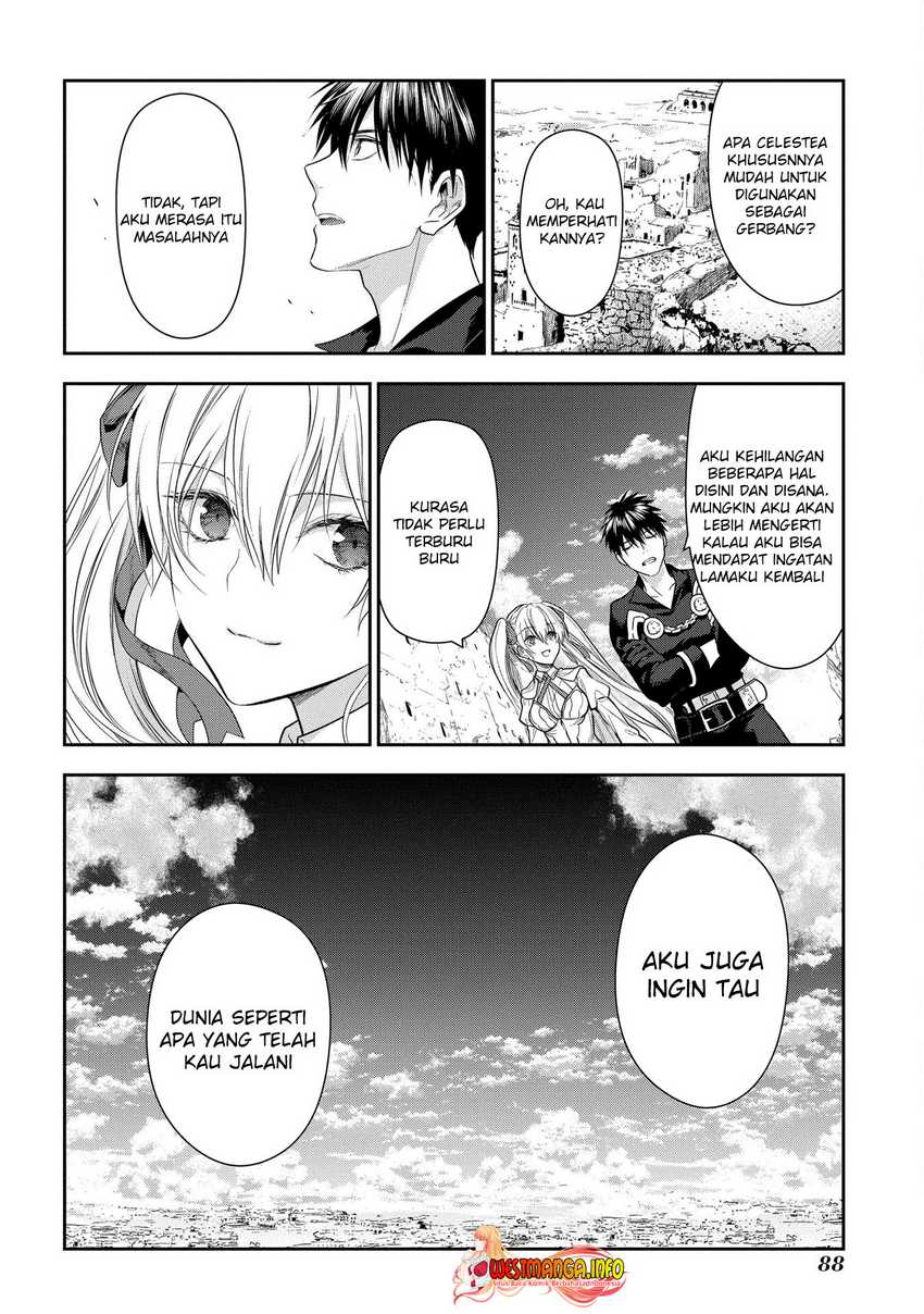 Chapter 101 - halaman 48