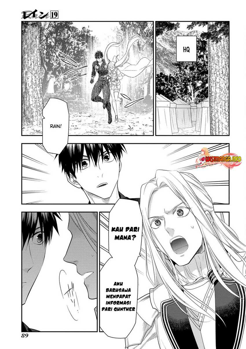 Chapter 101 - halaman 49