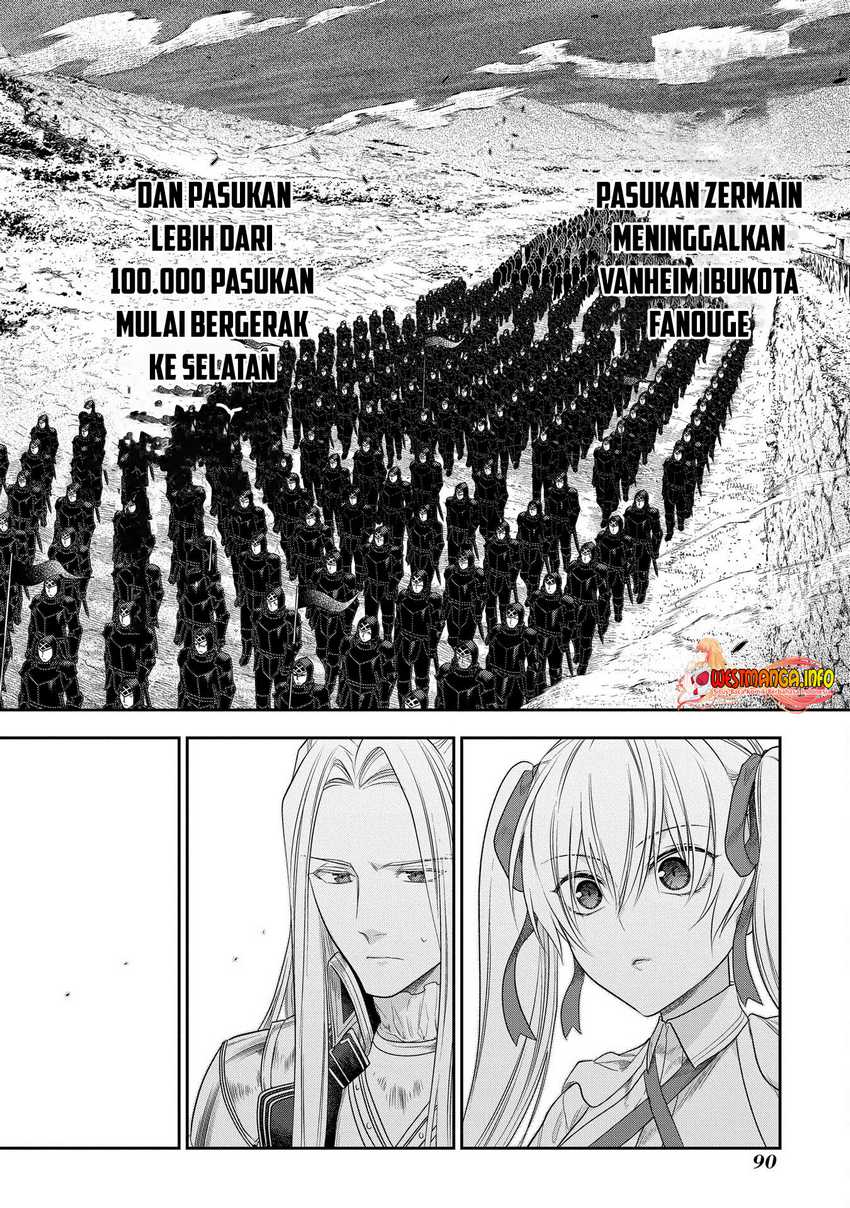 Chapter 101 - halaman 50