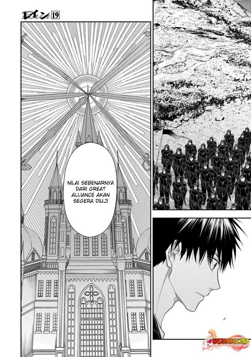 Chapter 101 - halaman 51