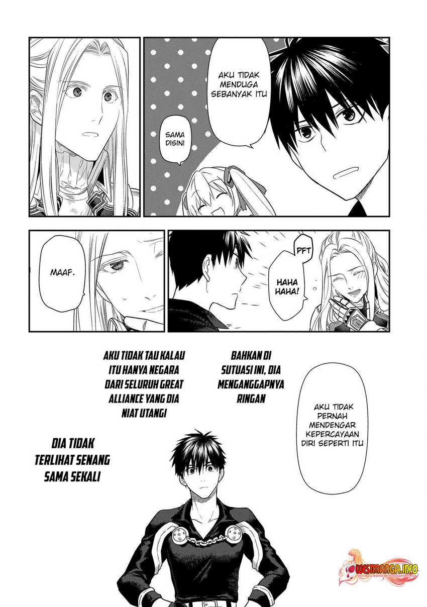 Chapter 101 - halaman 52