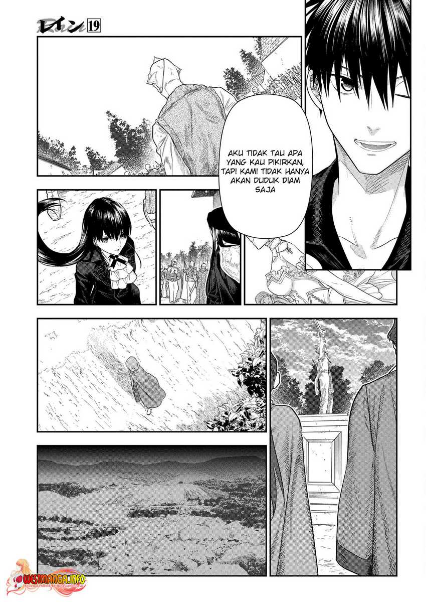 Chapter 101 - halaman 53