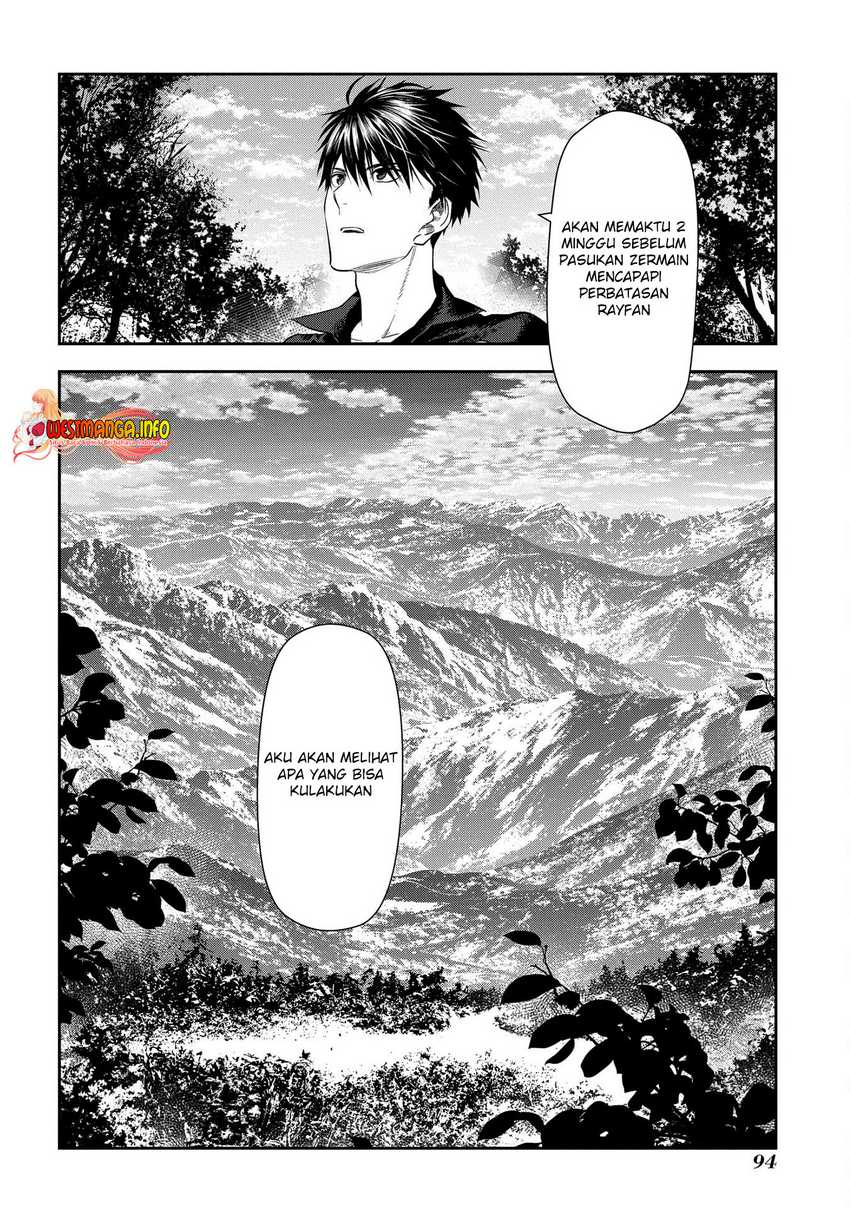Chapter 101 - halaman 54