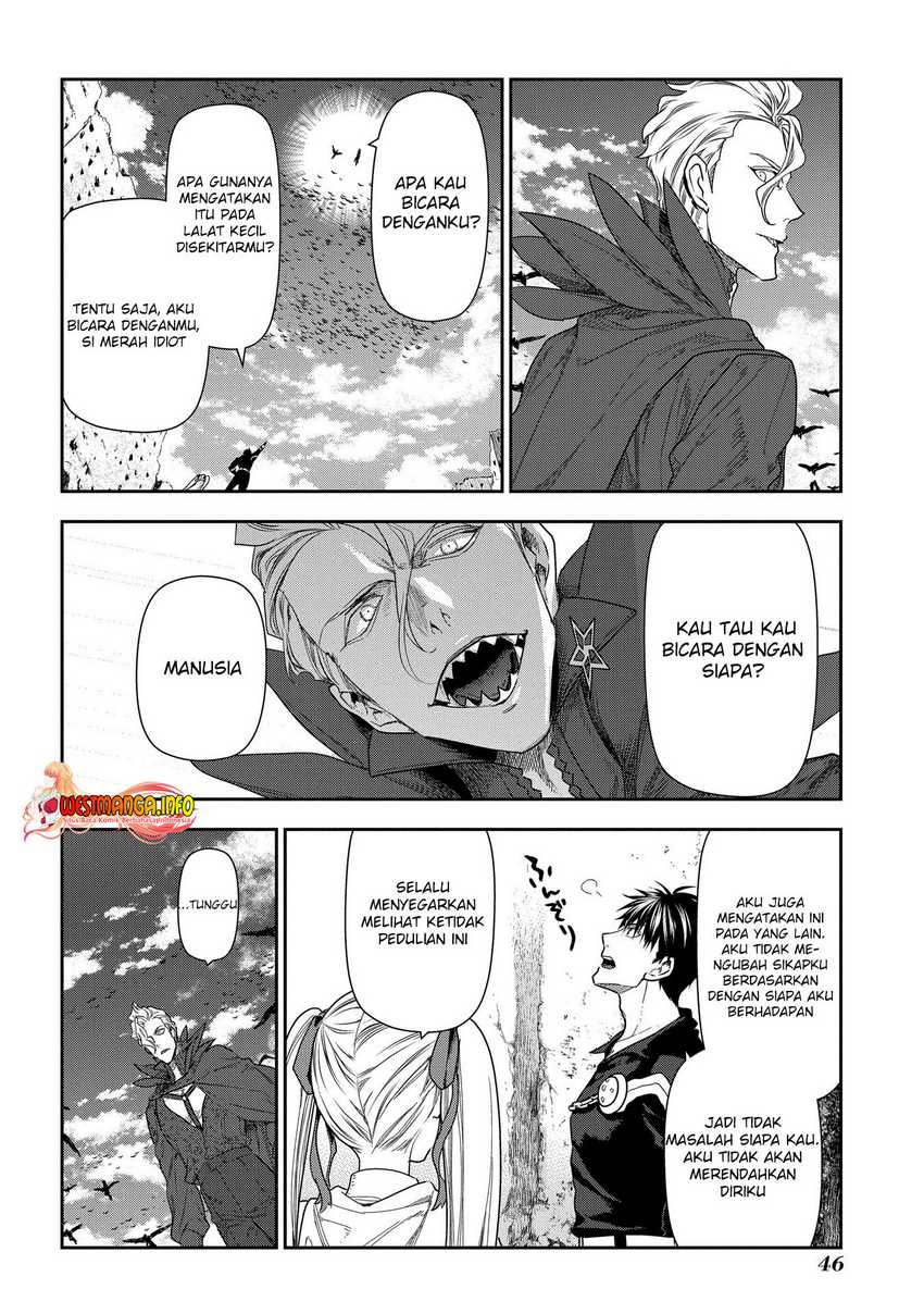 Chapter 101 - halaman 7