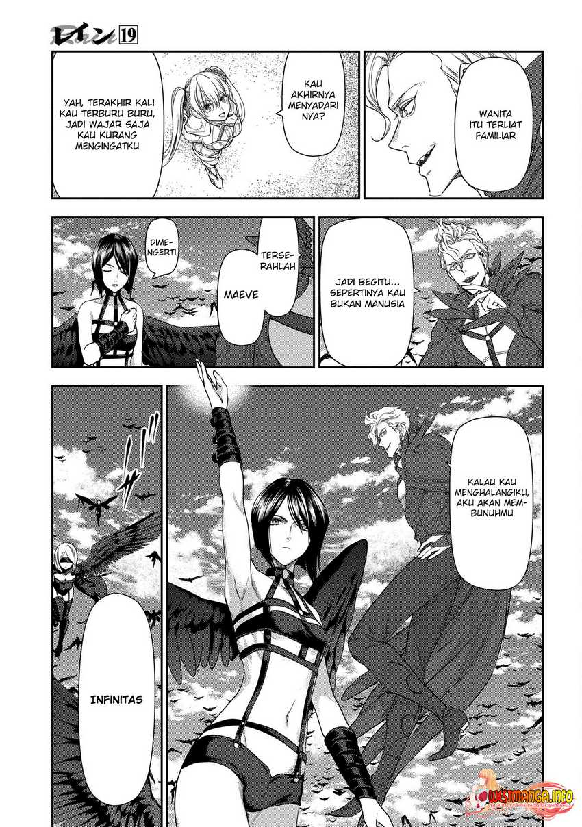 Chapter 101 - halaman 8