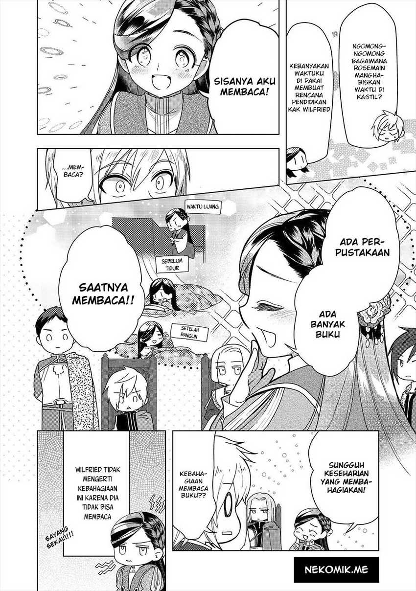 Chapter 35 - halaman 12