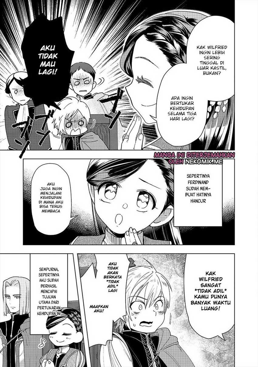 Chapter 35 - halaman 13