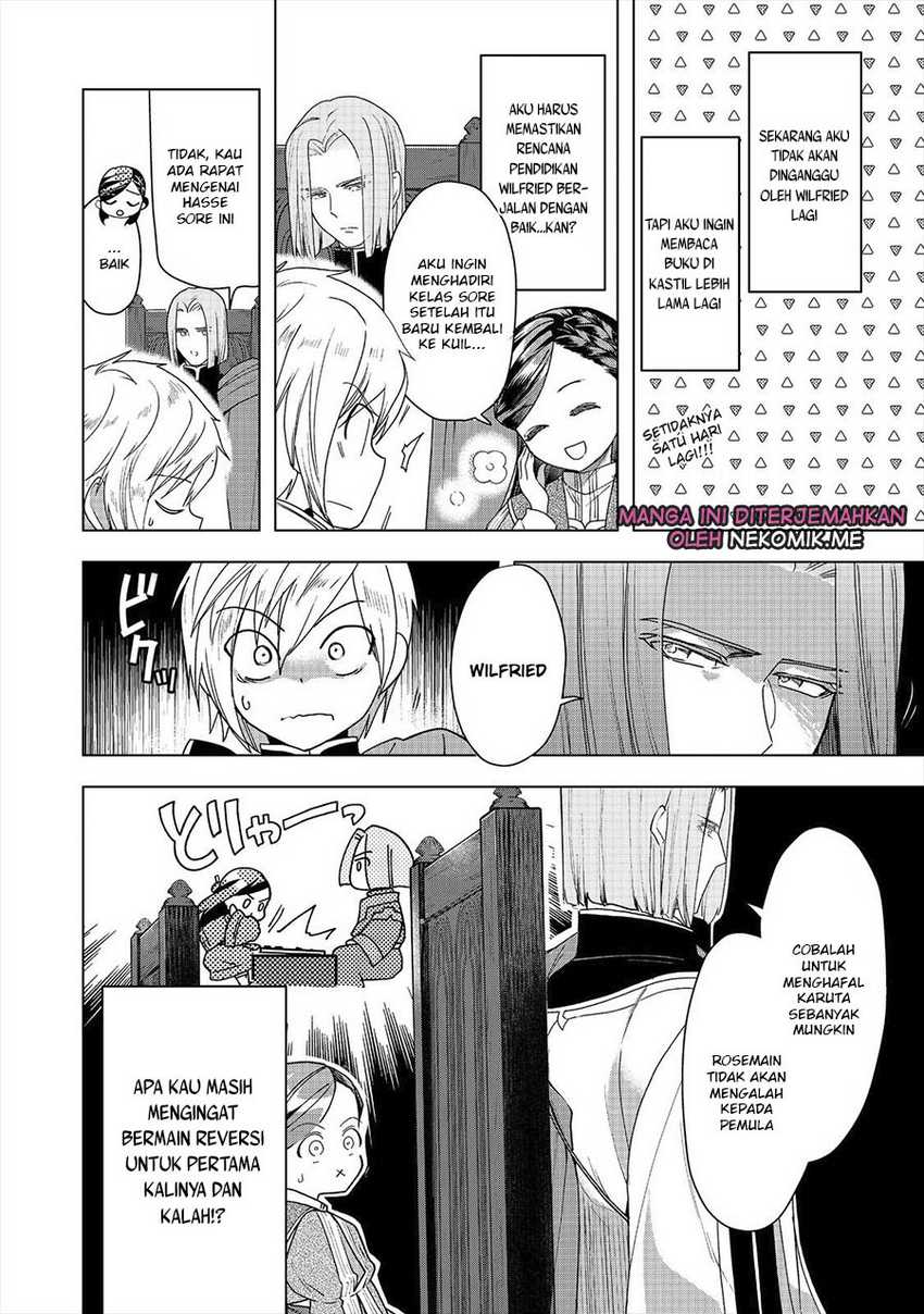 Chapter 35 - halaman 14