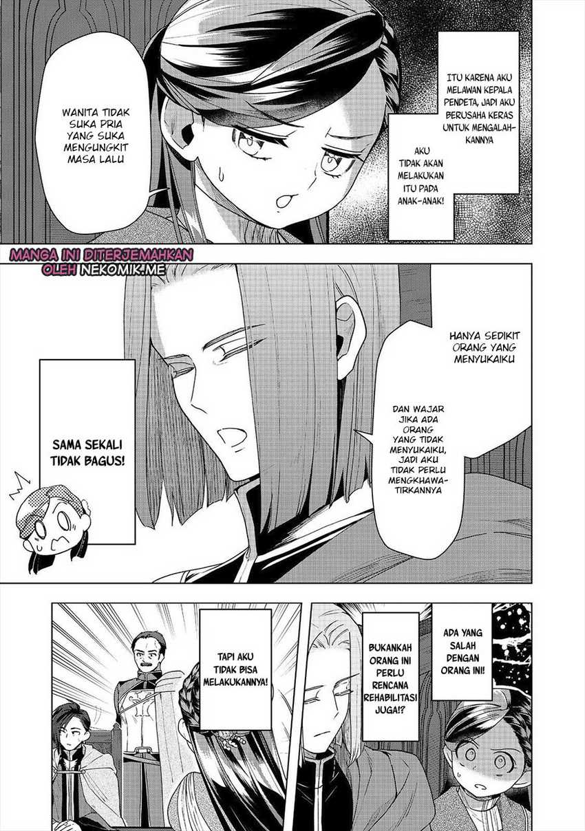 Chapter 35 - halaman 15