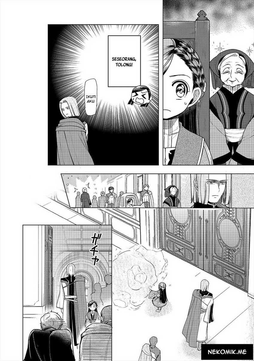 Chapter 35 - halaman 16