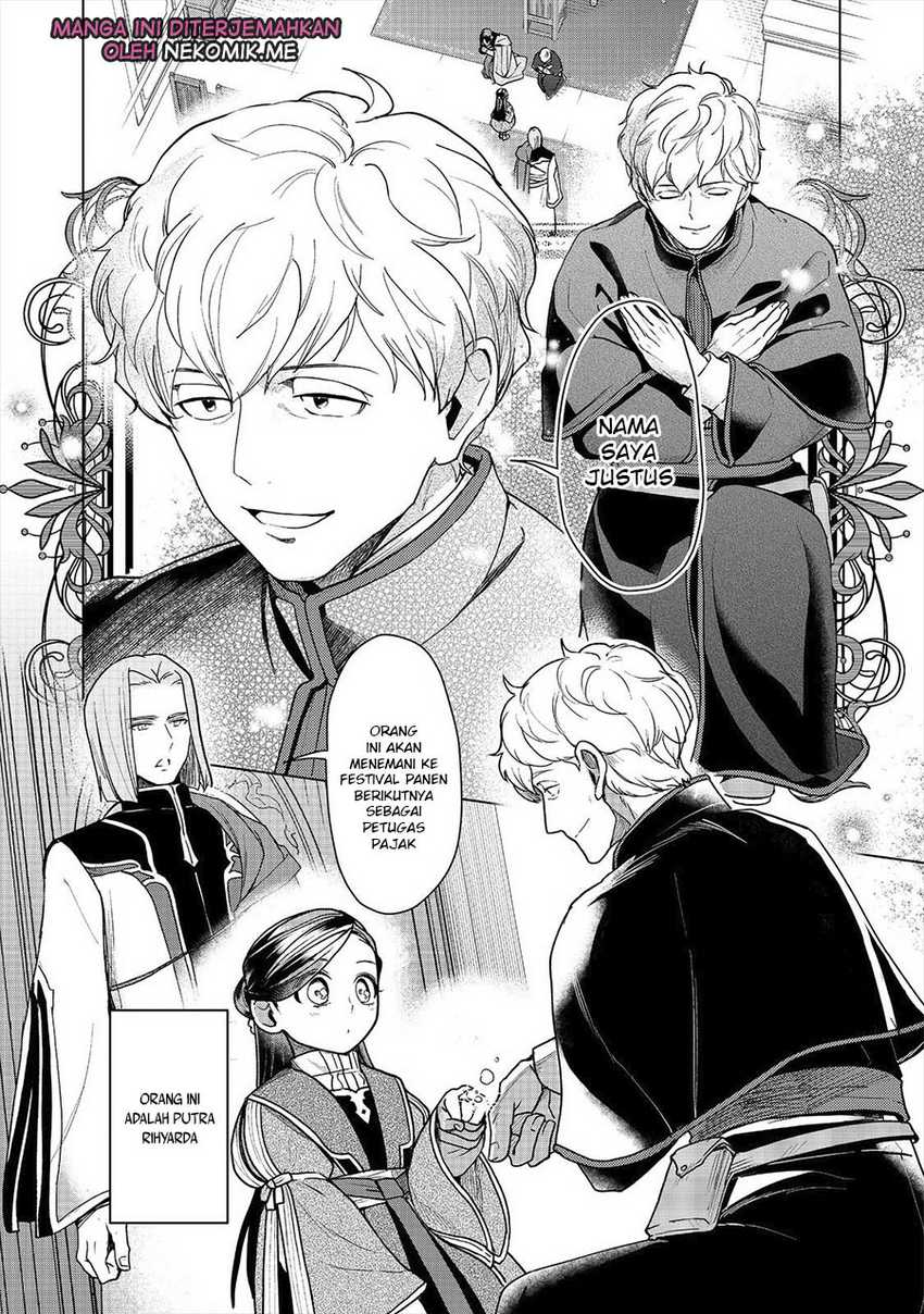 Chapter 35 - halaman 17