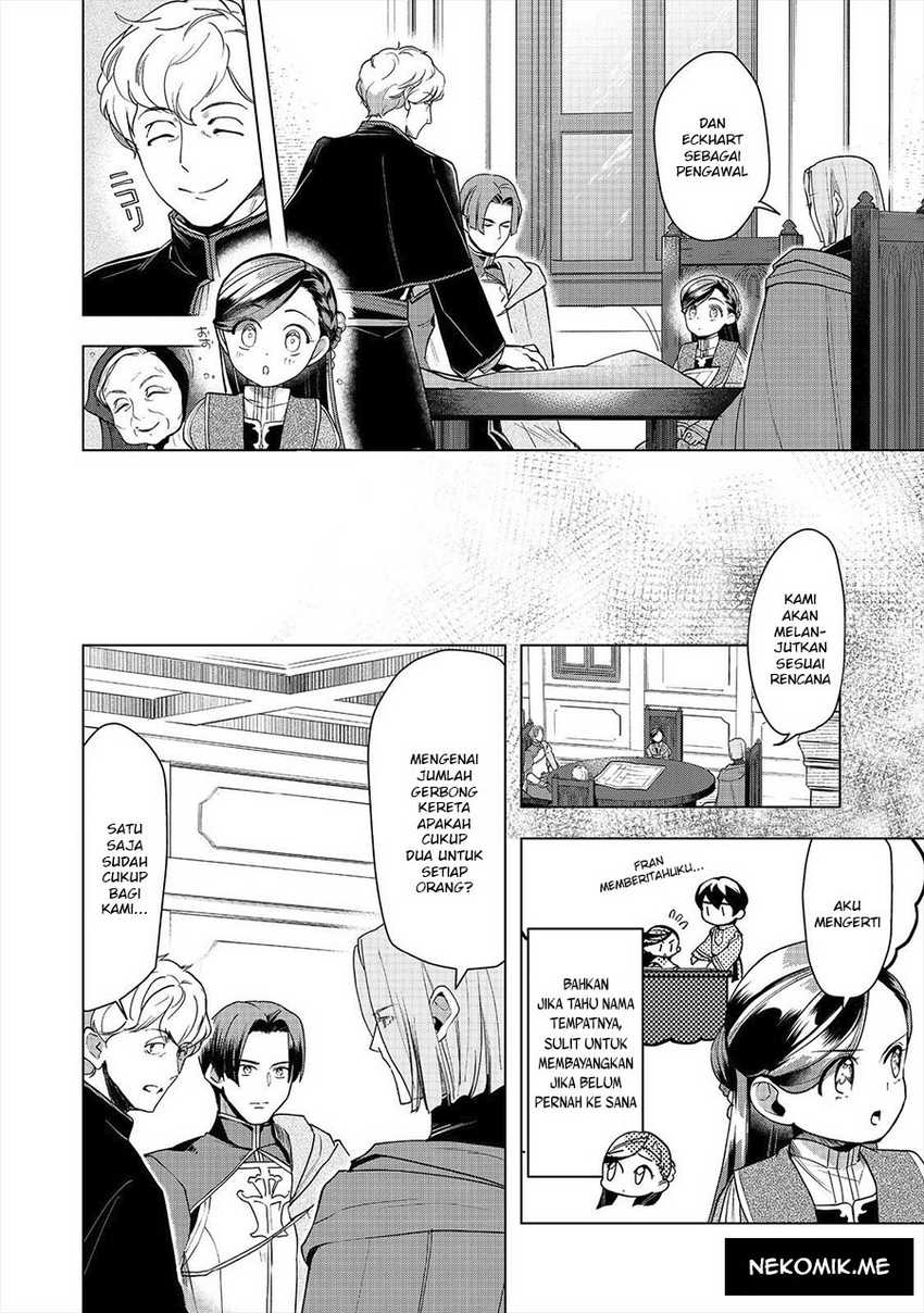 Chapter 35 - halaman 18