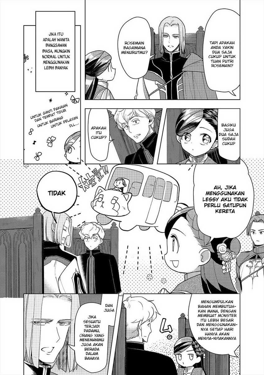 Chapter 35 - halaman 19