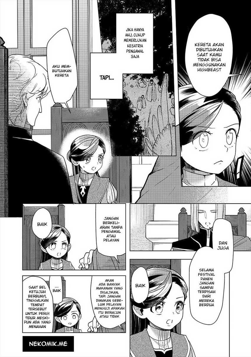 Chapter 35 - halaman 20