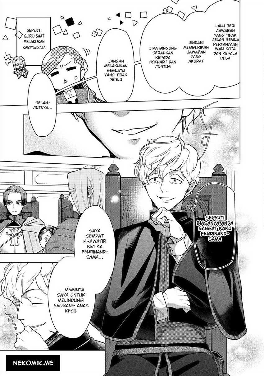 Chapter 35 - halaman 21