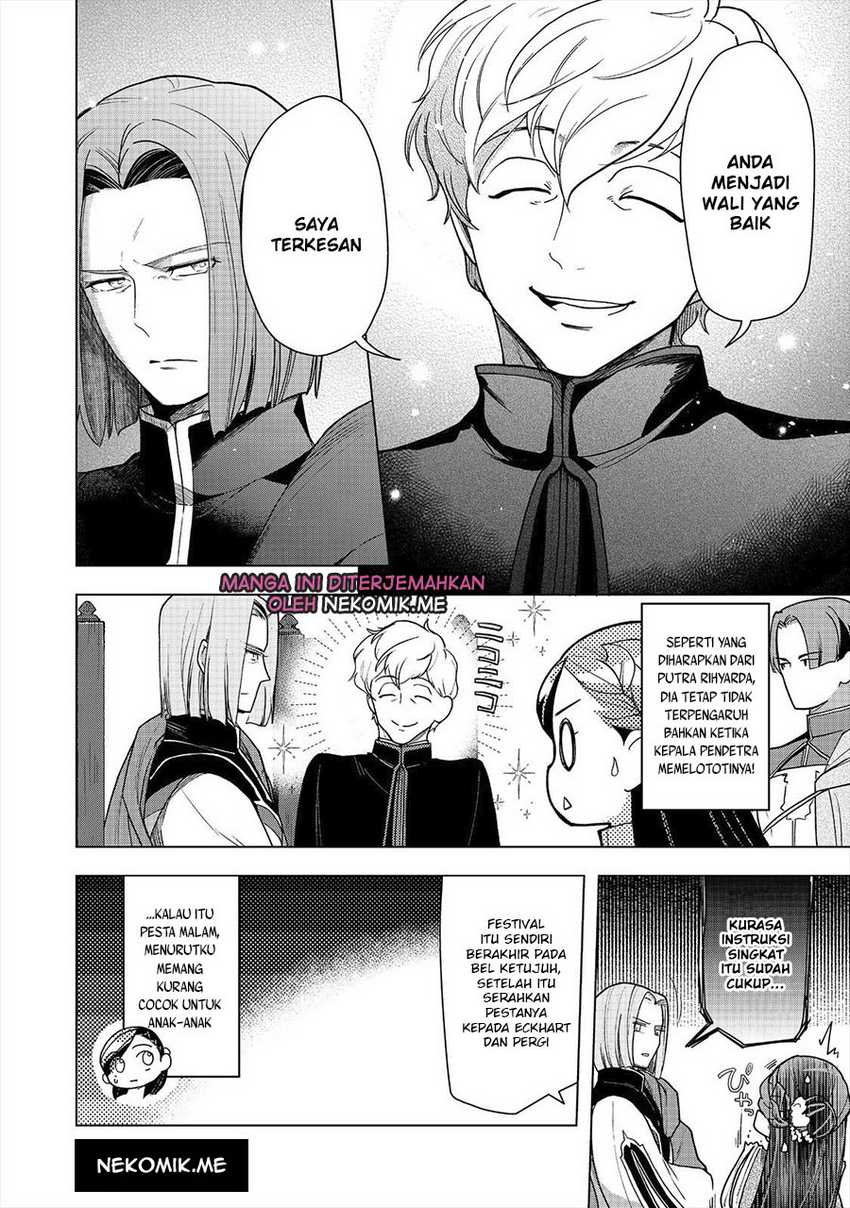 Chapter 35 - halaman 22