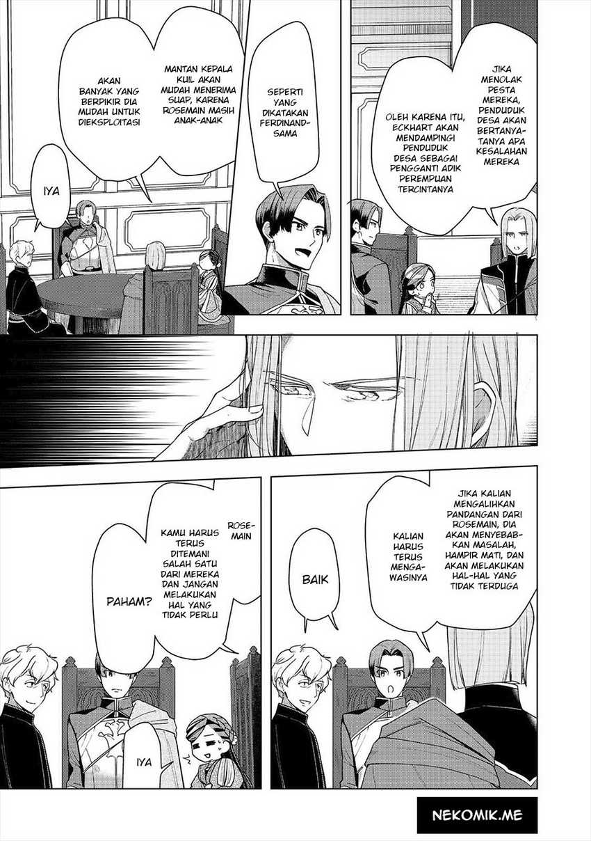 Chapter 35 - halaman 23
