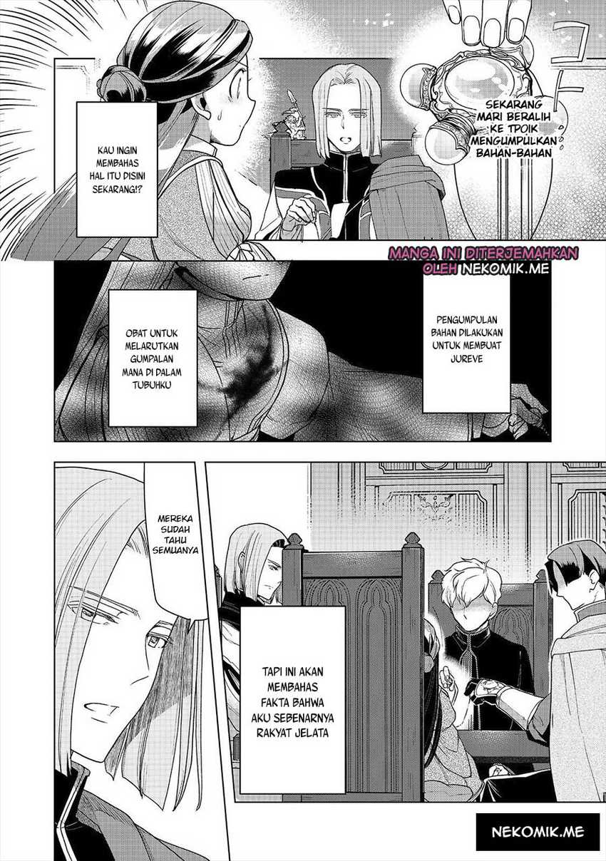 Chapter 35 - halaman 24