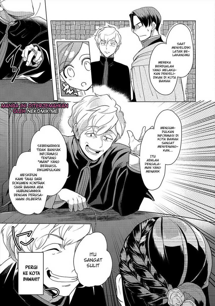 Chapter 35 - halaman 25