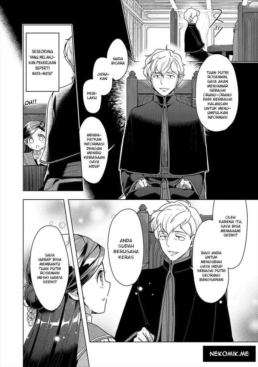 Chapter 35 - halaman 26