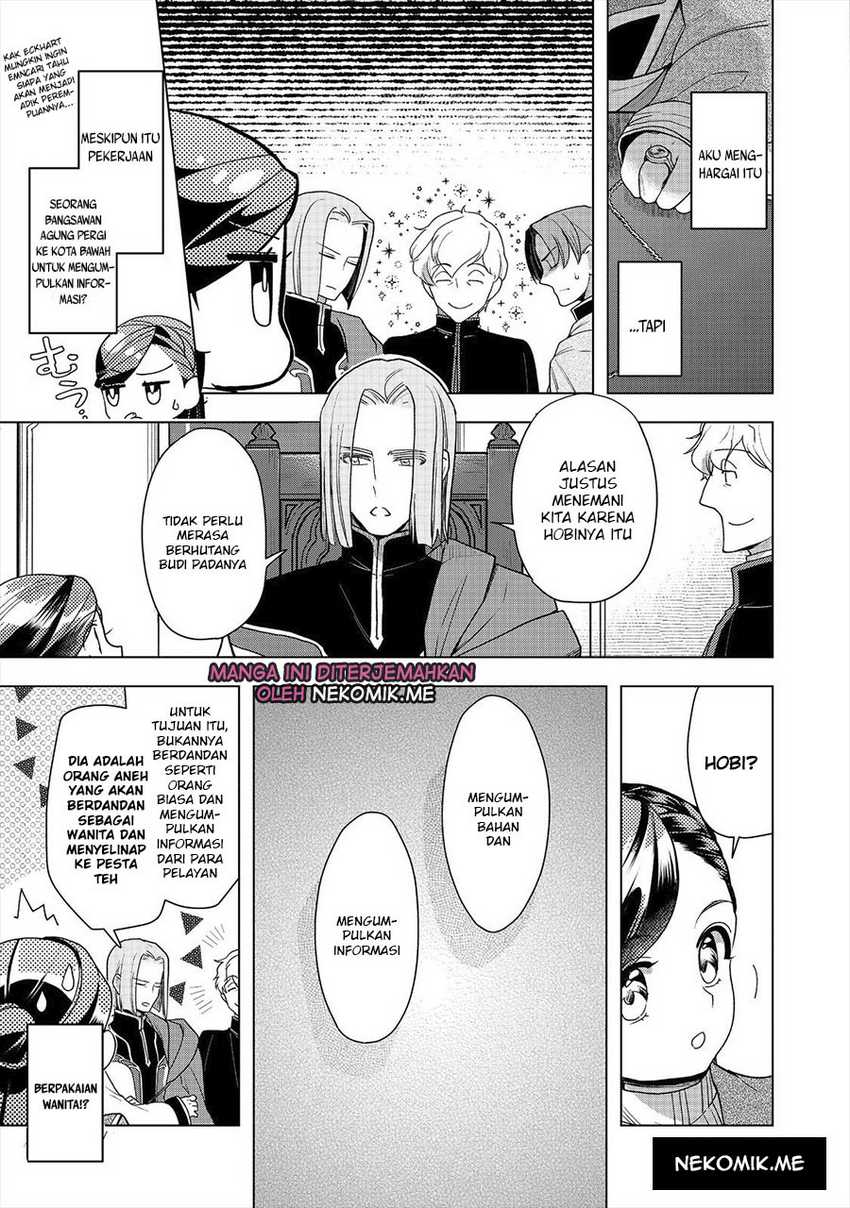Chapter 35 - halaman 27