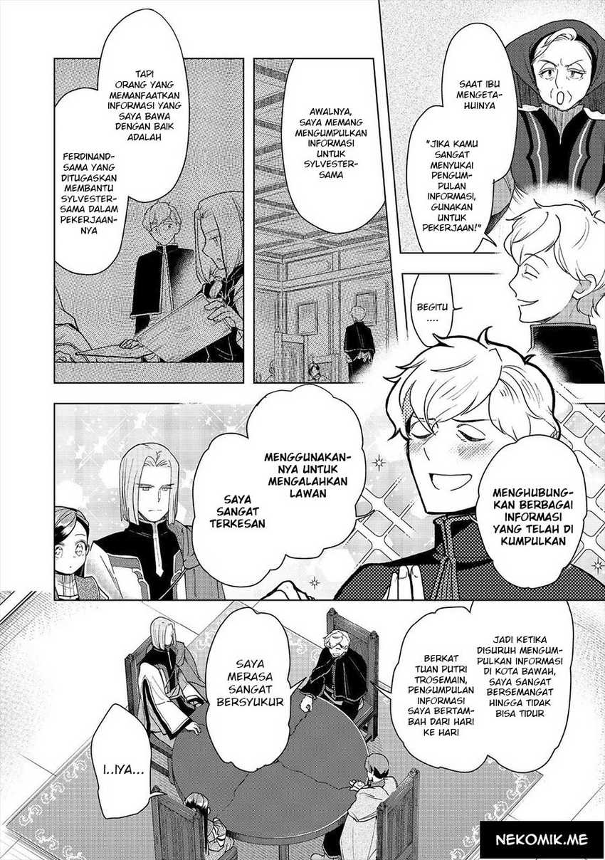 Chapter 35 - halaman 28