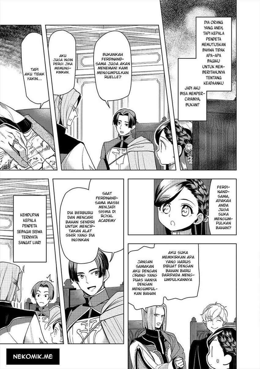 Chapter 35 - halaman 29