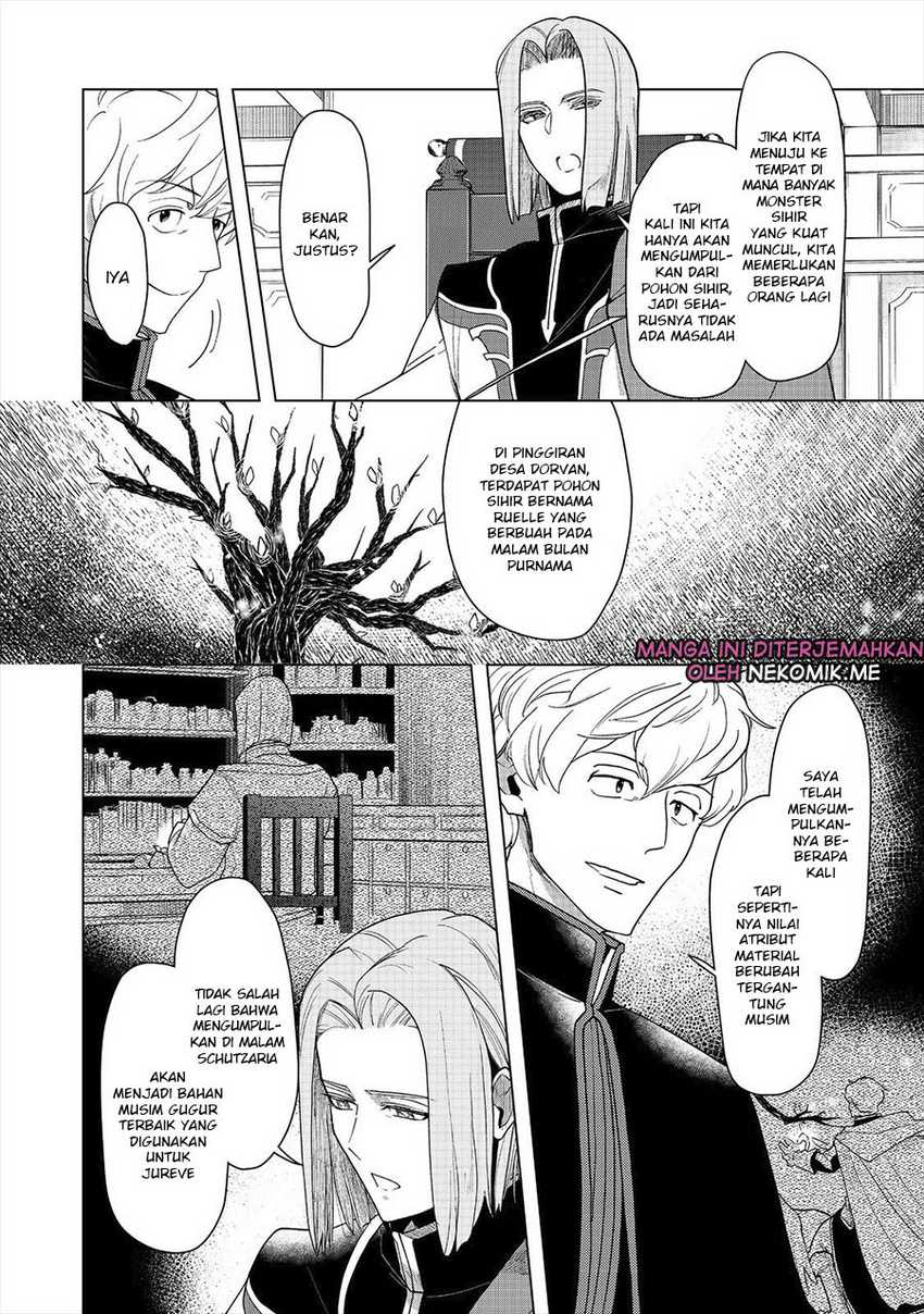 Chapter 35 - halaman 30