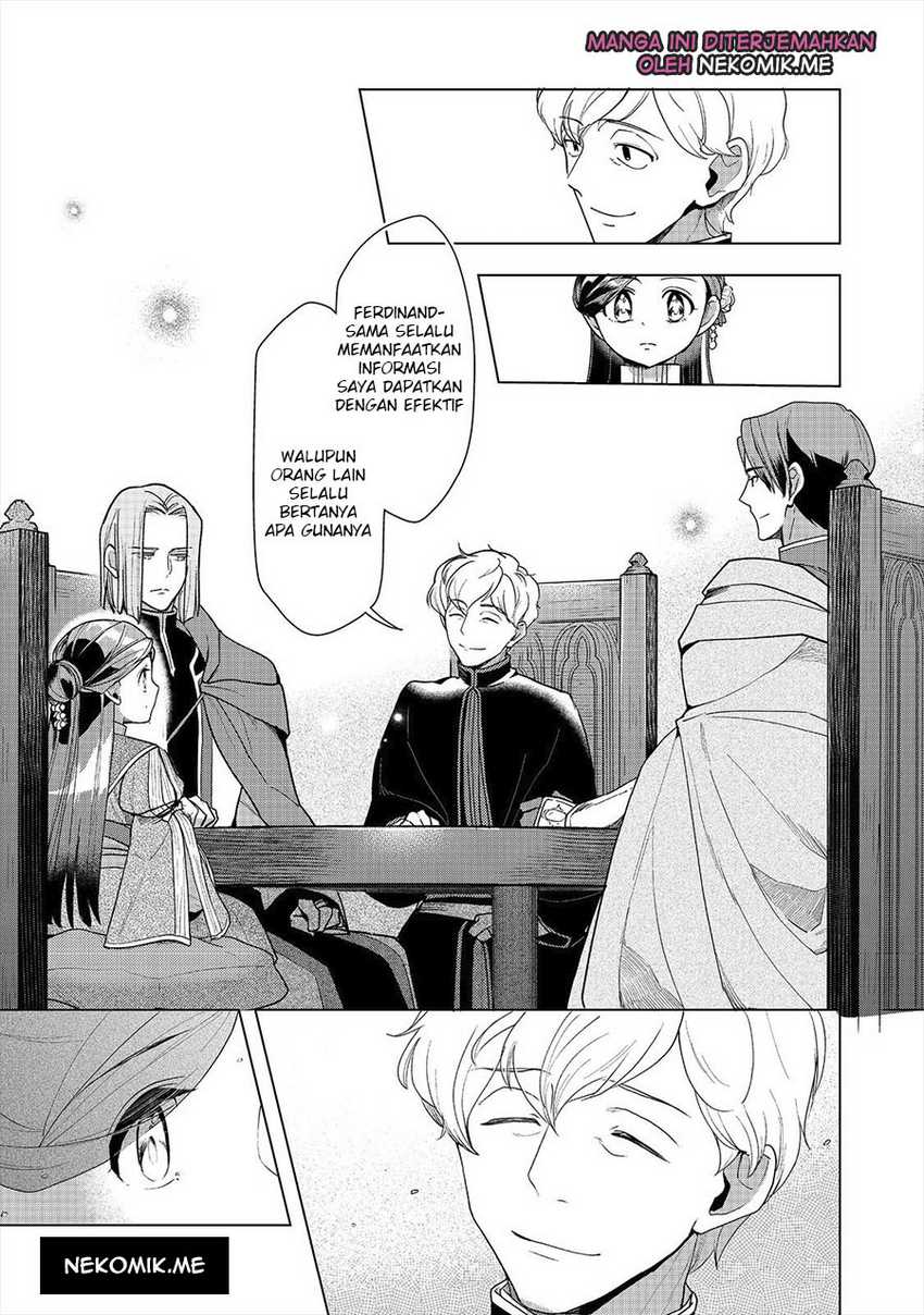 Chapter 35 - halaman 31