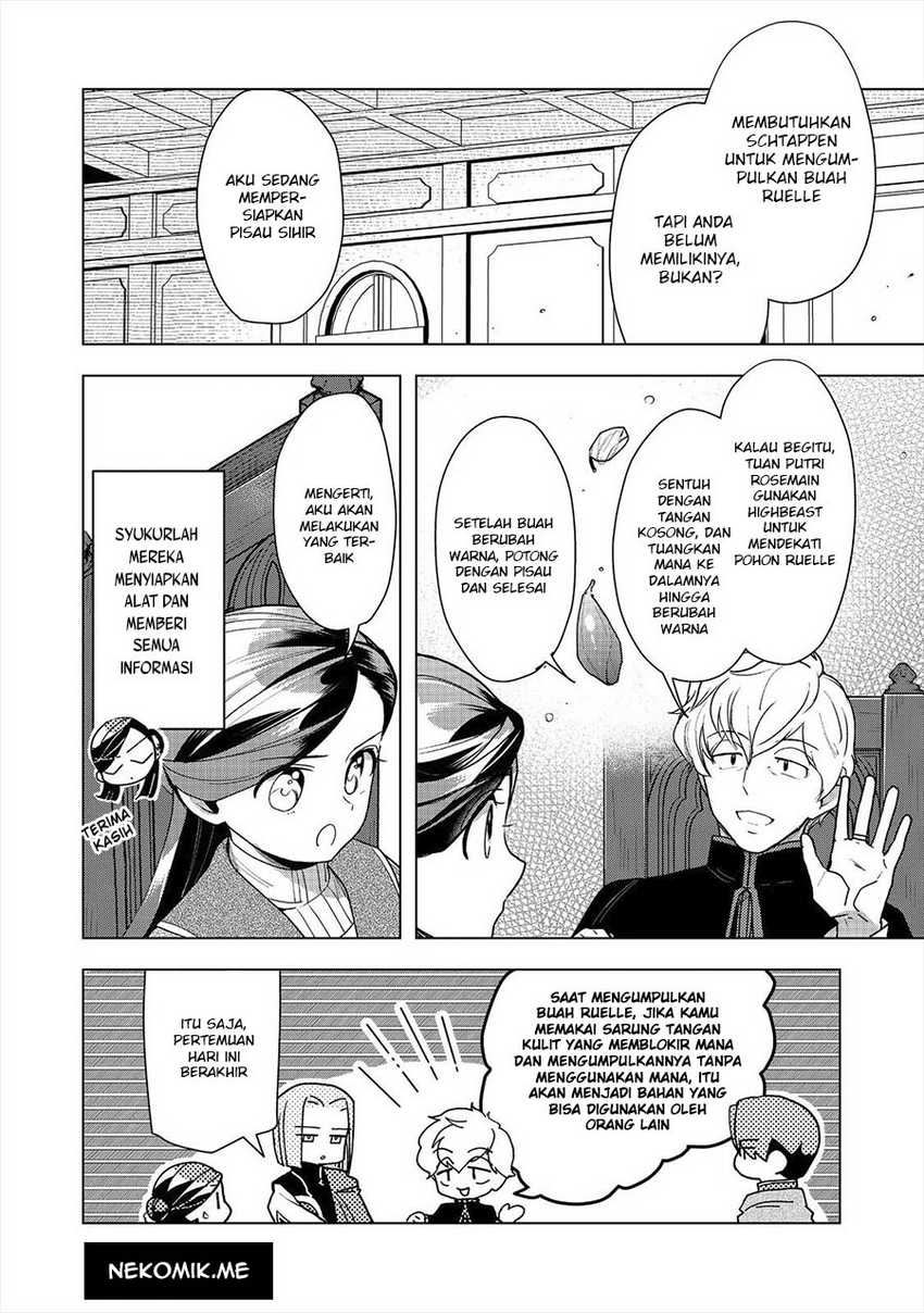 Chapter 35 - halaman 32