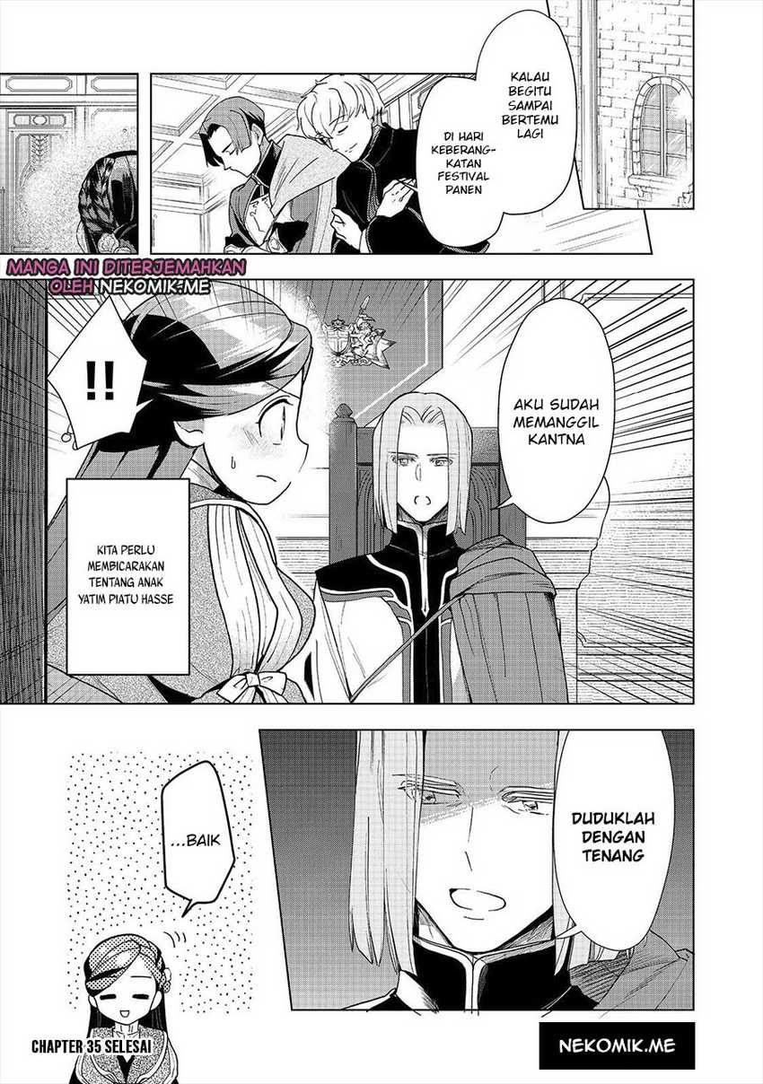 Chapter 35 - halaman 33