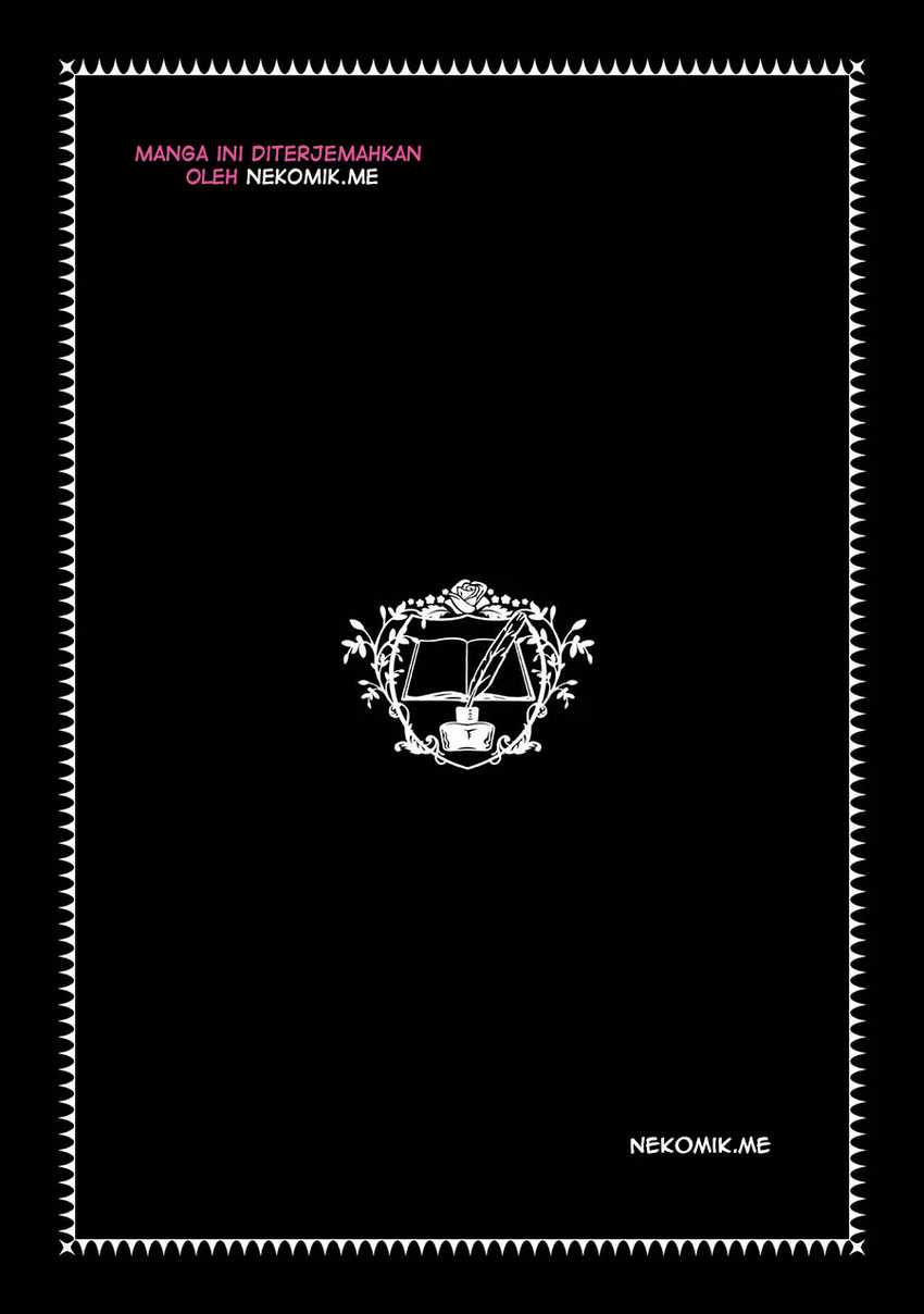 Chapter 35 - halaman 34