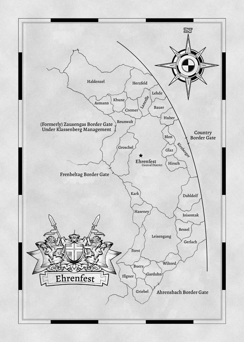 Chapter 35 - halaman 7