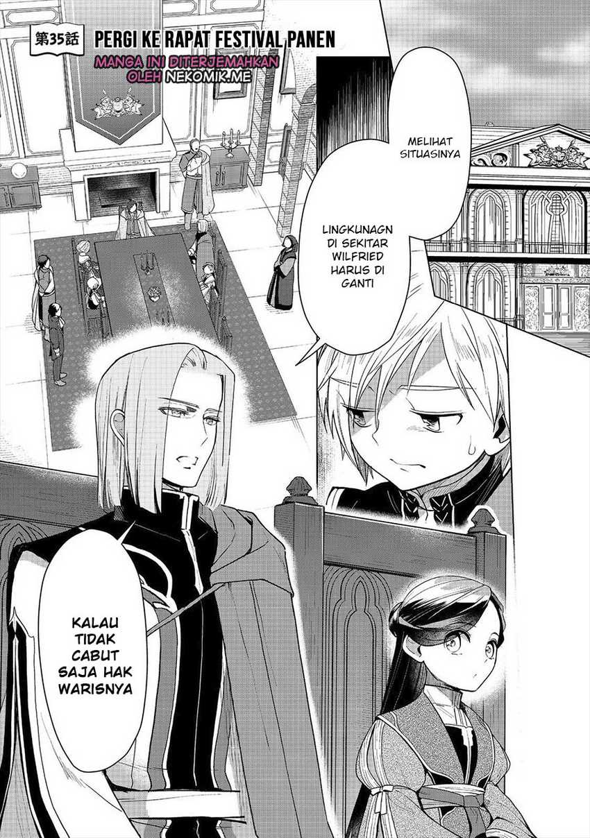 Chapter 35 - halaman 9