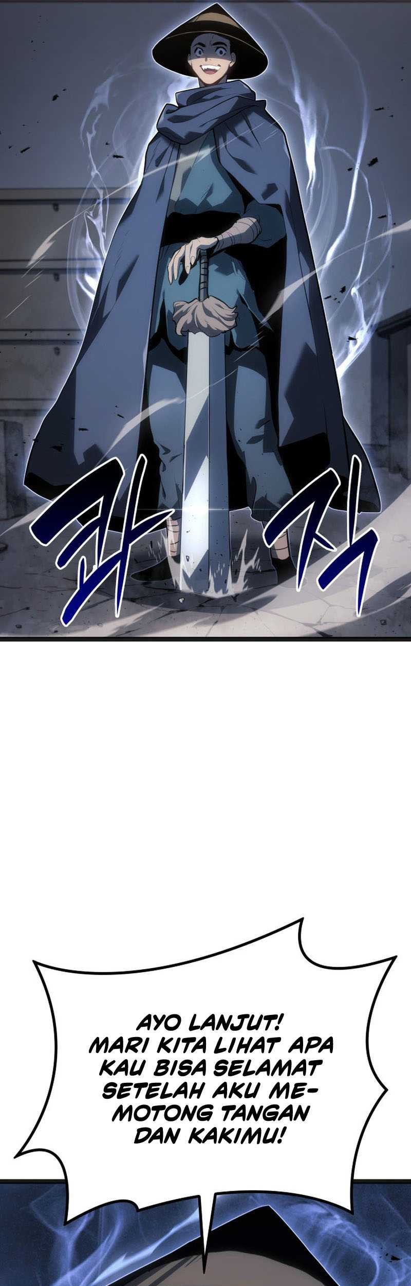 Chapter 60 - halaman 36
