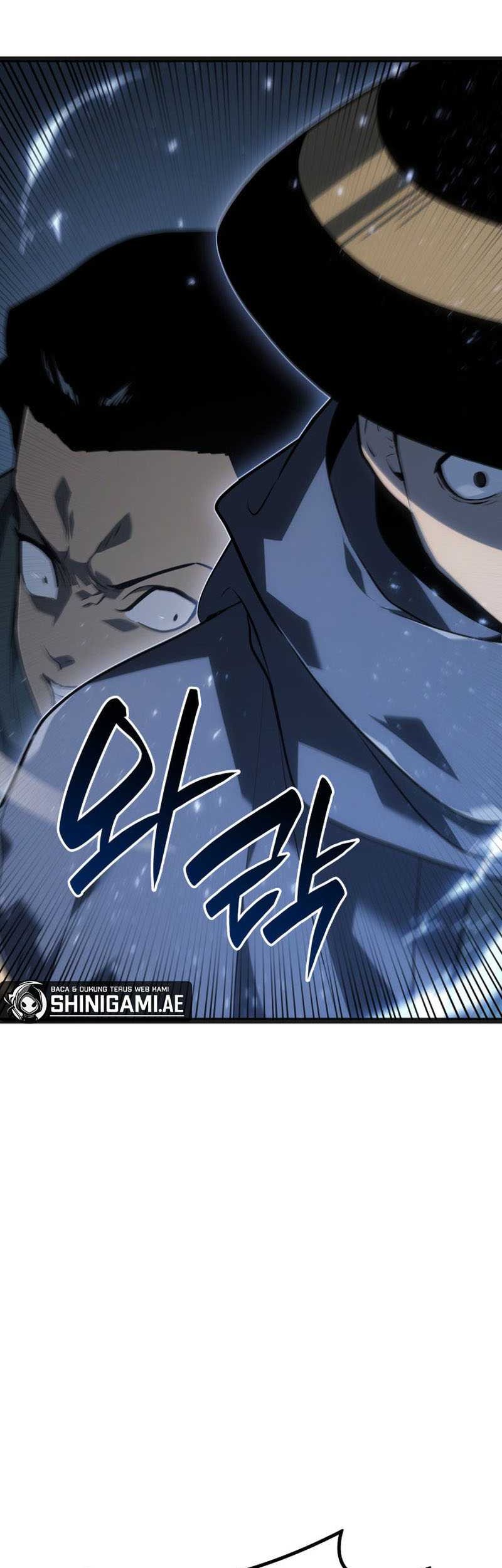 Chapter 60 - halaman 38