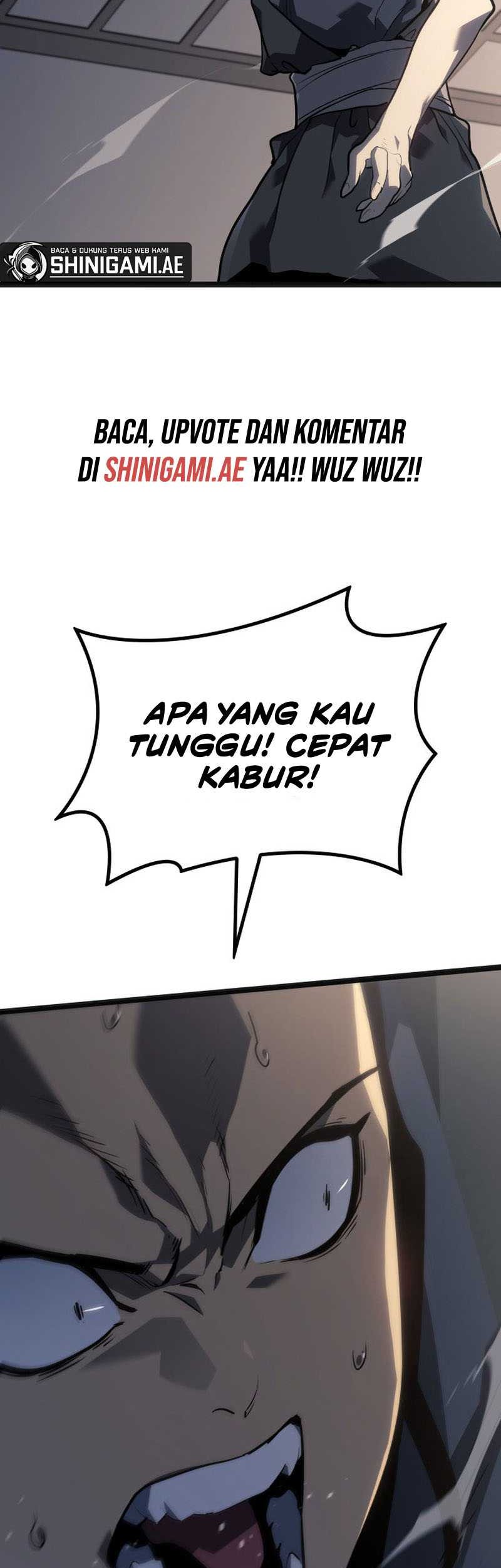 Chapter 60 - halaman 42